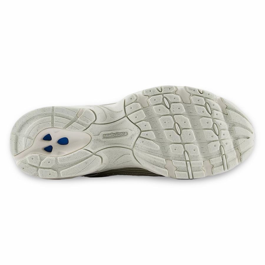 MR530 sneakers da donna New Balance | MR5301Z0